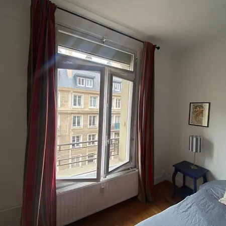 Le Clocher - 349